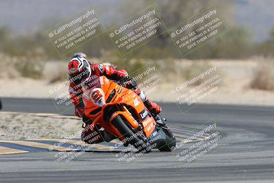media/May-25-2025-TrackXperience (Sun) [[393a69de75]]/Level 3/Session 4 Turn 5/